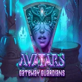 Bocoran RTP Slot Yggdrasil Avatars Gateway Guardians